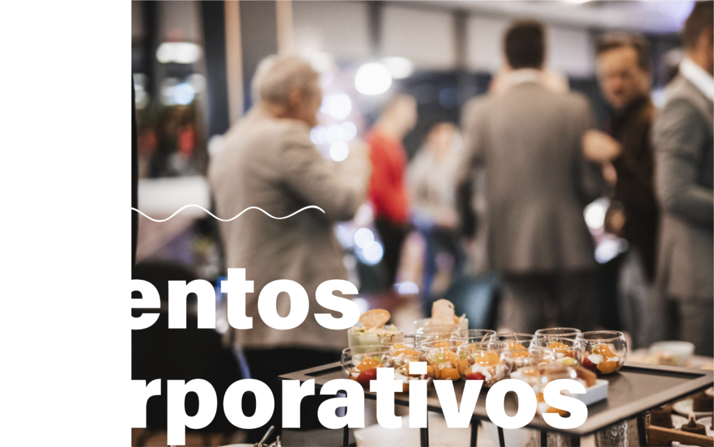 eventos-corporativos
